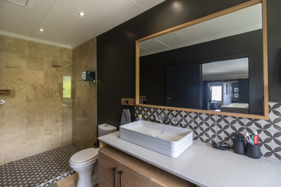 3 Bedroom Property for Sale in East Bank Eastern Cape